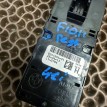Блок управления стеклоподъемниками BMW 5er оригинальный номер 61 31 9 241 956