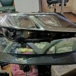 Фара Led Toyota Camry 2021-2024 8111033G00 XV 70, правая Toyota Camry  