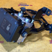 Блок ABS (насос) Chevrolet Captiva I (2006—2011) Chevrolet Captiva оригинальный номер 25943360