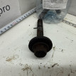 Болт подвески VOLVO S80 2000 985111 СЕДАН B5244S Volvo S80 