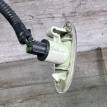 Повторитель на крыло Nissan  с лампой Nissan Qashqai оригинальный номер 261608990A