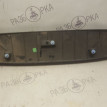 Обшивка двери багажника Citroen C4 B7 2 2012 Citroen C4 