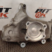 Кулак BMW 5er оригинальный номер 31 21 6 775 769, 31 21 6 775 769, 31216775769, 6775769, 31 21 4 082 759, 31214082759, 4082759