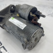 Стартер Ford Fusion JU 1.6 FYJA 2012 Ford Fusion 