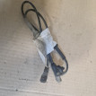 Датчик ABS задний Рено Меган 2 8200416683 Renault 20 оригинальный номер 8200416683