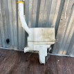 Бачок омывателя Mazda Cx-9 2006-2012 EG2267480 Mazda CX-9  
