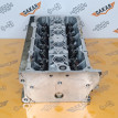 Головка блока цилиндров Volkswagen Passat B7 CAXA Volkswagen Passat 