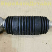 Кардан рулевой Land Rover Defender 2 L663 2023г Land Rover Defender оригинальный номер LR033647