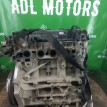 Двигатель Ford Focus 2004-2011 1525704 AODA Ford Focus  