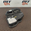 Замок двери BMW X1 оригинальный номер 51 21 7 202 144, 51 21 7 202 144, 51217202144, 7202144, 51 21 7 318 422, 51217318422, 7318422, 51 21 7 202 150, 51217202150, 7202150, 51 21 7 283 630, 51217283630, 7283630, 51 21 7 167 072, 51217167072, 7167072, 51 21 7 059 968, 51217059968, 7059968, 51 2