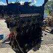 Новый двигатель G4GC 2.0 Hyundai/Kia ОРИГИНАЛ Hyundai Tucson оригинальный номер 2110123H40B