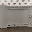 Потолок полотно BMW X3 оригинальный номер 51 44 7 289 375, 51 44 7 289 375, 51447289375, 7289375