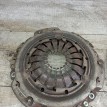 Комплект сцепления Renault 1.5 k9k Renault 20 оригинальный номер 8200335084