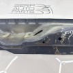 Рамка замка капота Suzuki Grand Vitara TD54W J24B Suzuki Grand Vitara 