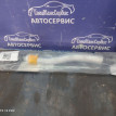Патрубок печки G23 SsangYong Kyron Actyon 1 Ssang Yong Actyon оригинальный номер 6942009100