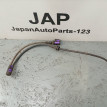 Проводка ABS передняя правая Audi A7 2011 Audi A7 