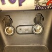 Блок переходник USB AUX Kia Cee'd 