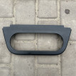 Накладка торпедо Lifan Smily 320 Lifan Smily оригинальный номер F5306612