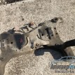 Подрамник передний Ford Focus 2 C-Max Ford Focus оригинальный номер 4M515019AM