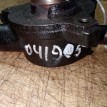 Название детали Вакуумный насос Модель Hyundai Santa Fe CM Hyundai Santa Fe  оригинальный номер 3739027012