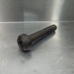 Болт распредвала Volvo S60 RS B5244S 2.4 R5 2009 Volvo S60  