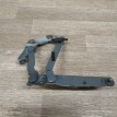 Петля капота правая Land Rover Freelander оригинальный номер 6H5216800AC