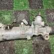 Рулевая рейка TOYOTA Camry 2006-2011 4420033470 40 Toyota Camry 