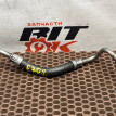 Трубка подачи масла BMW X5 оригинальный номер 11 42 7 800 611, 11 42 7 800 611, 11427800611, 7800611