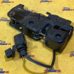 Замок капота Audi Q7 4L (2005—2009) Audi 200 оригинальный номер 4L0823509
