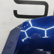 Капот Ford Focus 3 CB8 JQDB 2011 Ford Focus 