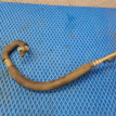 Трубка кондиционера Nissan Almera Classic B10 Nissan Almera Classic оригинальный номер 92490-95F0B