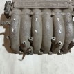 Коллектор впускной Mitsubishi Diamante 