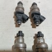 Форсунки топливные к-кт Mazda 626 