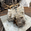 АКПП NISSAN Altima 2001-2006 310209J500 L31 VQ35 Nissan Altima 