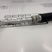 Трубка кондиционера Suzuki SX 4 YA21S M16A 2011 Suzuki SX4 