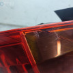 Стоп / Фонарь задний BMW X1 E84 (2009—2012) BMW X1 оригинальный номер 63 21 2 990 109