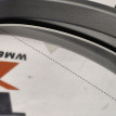 Зеркало BMW X3 оригинальный номер 51 16 5 A3A EA4, 51 16 5 A3A EA4, 51165A3AEA4, 5A3AEA4