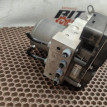 Блок ABS BMW X1 оригинальный номер 34 51 6 856 924, 34 51 6 856 924, 34516856924, 6856924, 34 51 6 799 420, 34516799420, 6799420, 34 51 6 851 314, 34516851314, 6851314, 34 51 6 799 000, 34516799000, 6799000, 34 51 6 789 174, 34516789174, 6789174, 34 52 6 856 925, 34526856925, 6856925, 34 5