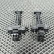 Ограничитель двери BMW X6 2020 51227451347 G06 B57D30A, задний BMW X6 