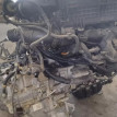 Акпп Citroen C4 Picasso 