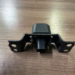 Камера переднего вида Toyota Highlander 2013-2019 867900E080 U50 Toyota Highlander 