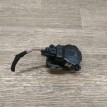 Моторчик заслонки отопителя Ford Focus 