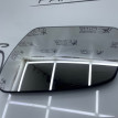 Зеркальный элемент передний левый Ford Fusion JU Ford Fusion