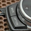 Джойстик iDrive BMW 3er 