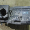 Корпус воздушного фильтра Volvo S80 2006-2016 Volvo S80 оригинальный номер 30677718
