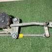 Трапеция дворников Volvo S80 оригинальный номер 3397020958, 1397220523, 0634648135, 063396337, 1137328405, 30796358, H3429, S3429