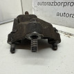 Кронштейн двигателя VOLVO S80 2000 8649262 СЕДАН B5244S Volvo S80 