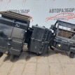 Корпус отопителя Chevrolet Aveo T250 Chevrolet Aveo оригинальный номер 95995750