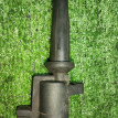 Катушка зажигания Ford Focus (II) II Ford Focus оригинальный номер 4m5g12a366