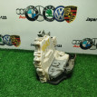 Замок двери задний правый Audi Q5 2013 Audi Q5 